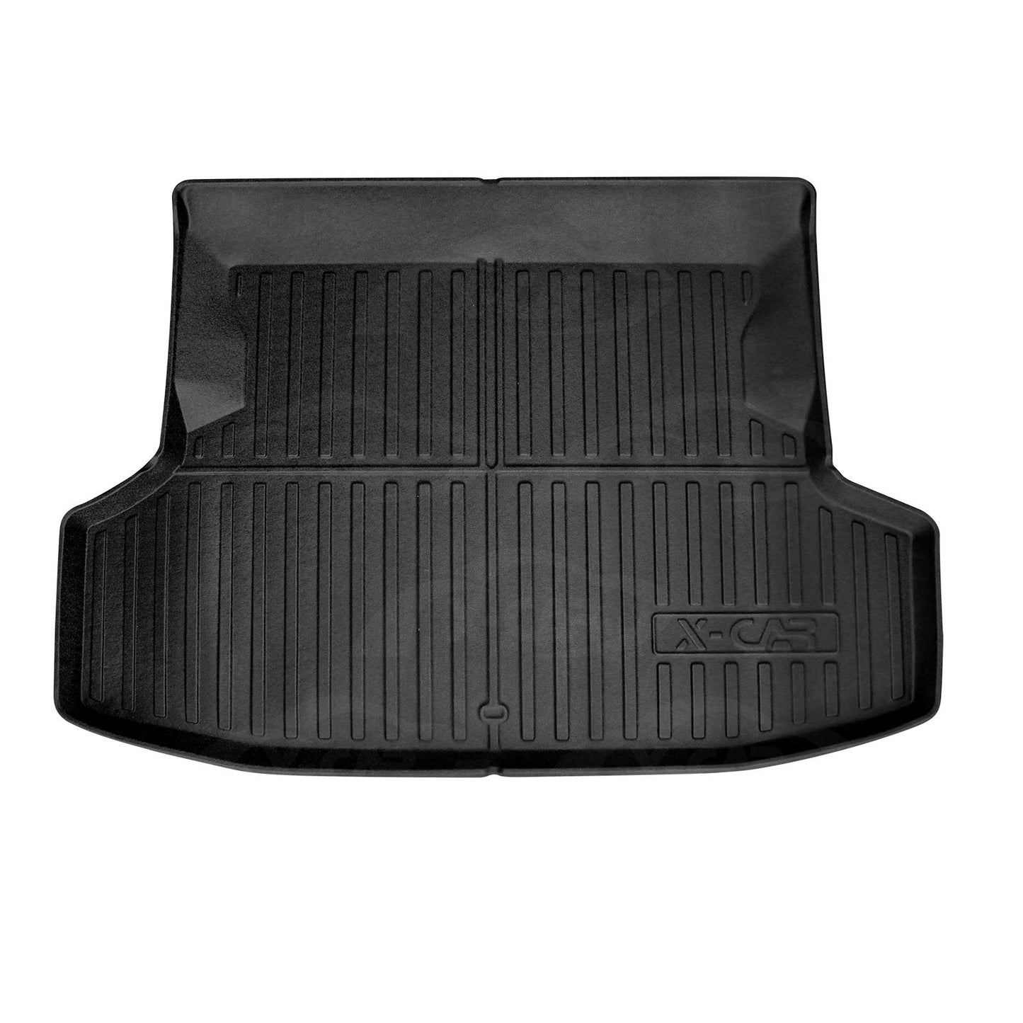 Boot Liner for Subaru WRX VB Series Auto 2022-Onwards All Weather Heavy Duty Cargo Trunk Cover Mat Luggage Tray Car Accessories