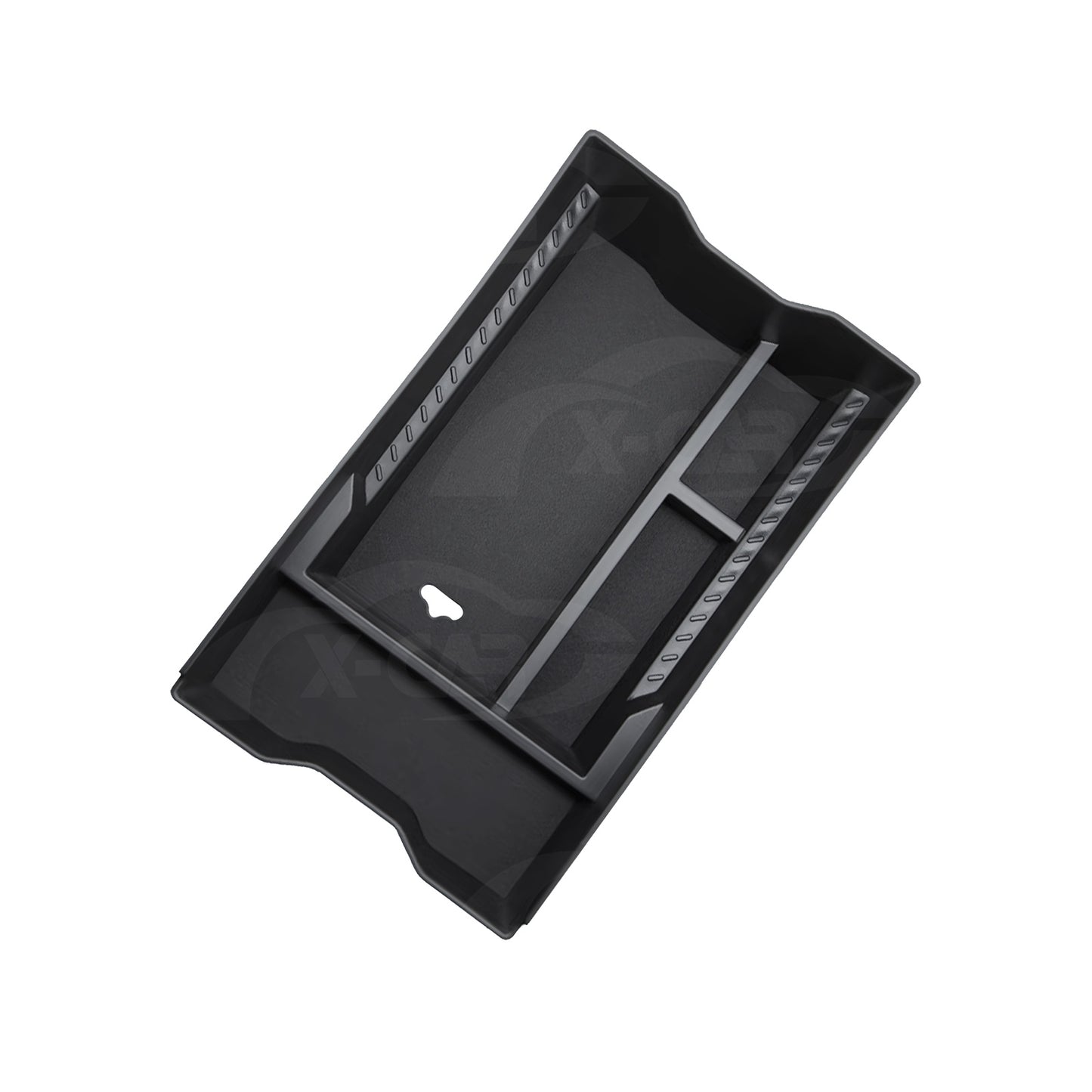 Armrest Organizer Tray for Toyota Rav4 Rav 4 6th Gen 2026-Onwards Centre Console Storage Box Interior Car Accessories