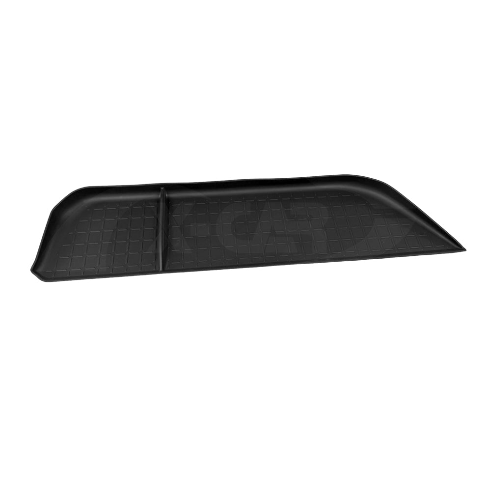 Interior Storage Set for Toyota RAV 4 6th Gen 2026-Onwards Dashboard Tray Armrest Organizer Door Side Box Cup Holder Accessories