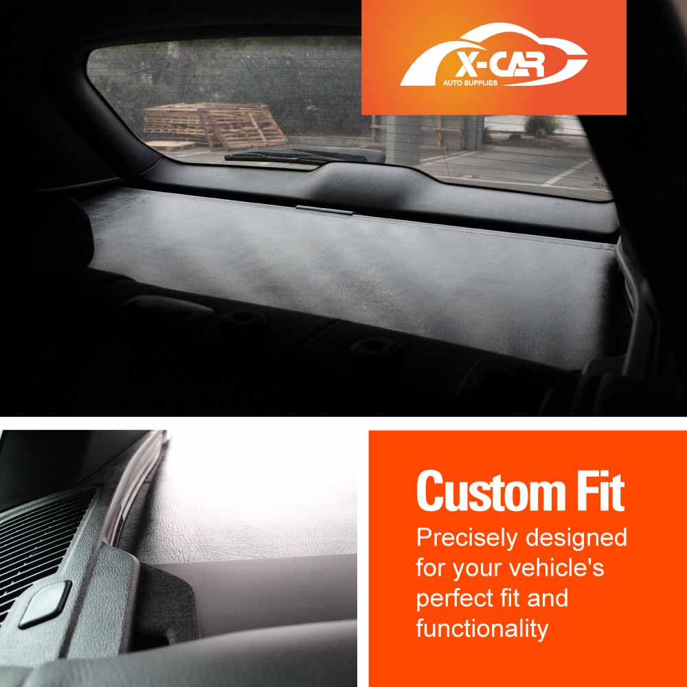 Retractable Cargo Cover for BMW X5 E70 2007-2013 Rear Rack Partition Shelter Canvas Trunk Luggage Security Shield Shade