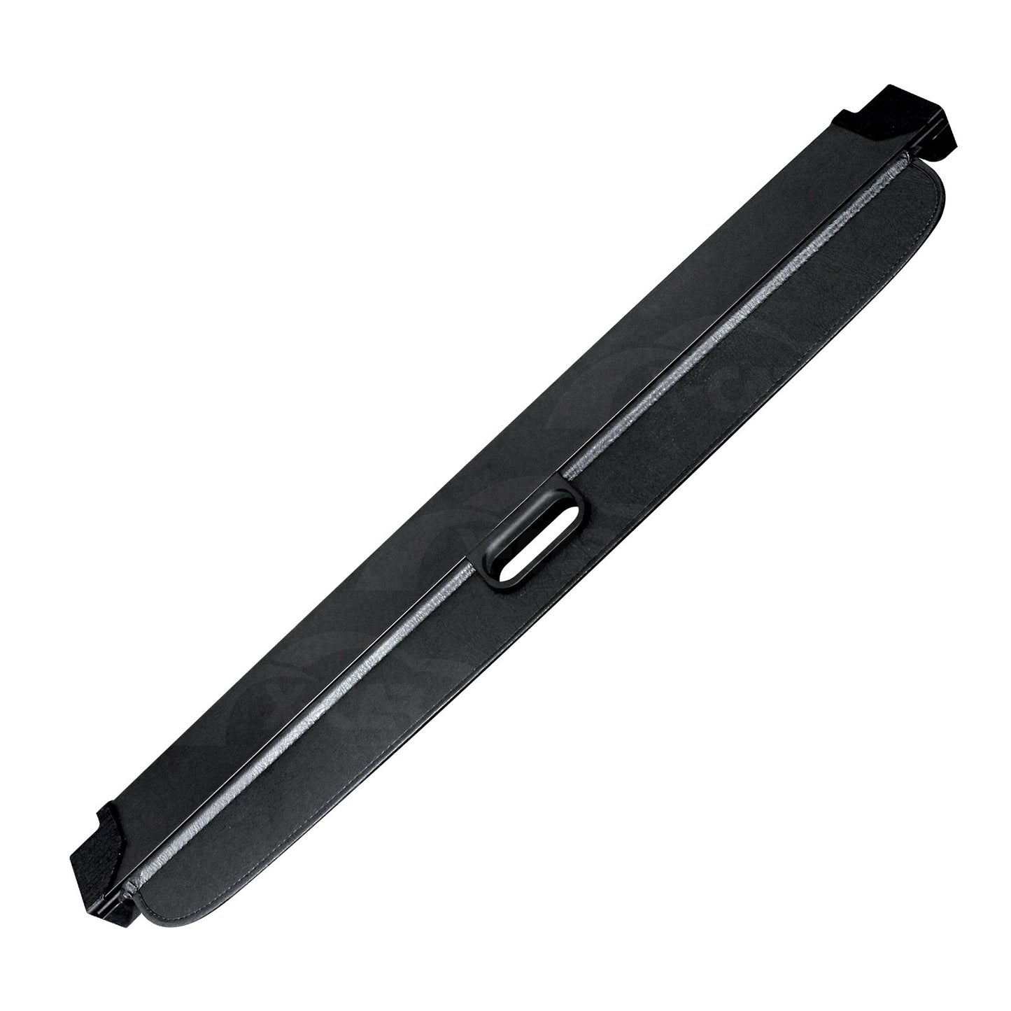 Retractable Cargo Cover for BMW X5 E70 2007-2013 Rear Rack Partition Shelter Canvas Trunk Luggage Security Shield Shade