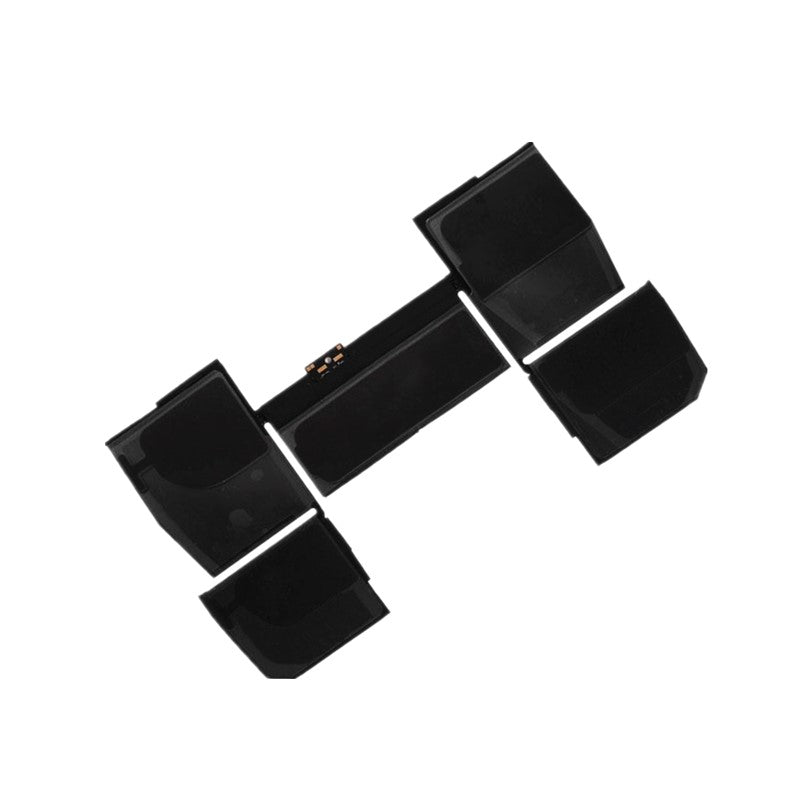 Replacement 7.6V A1527 Battery for Apple MacBook 12-inch A1534