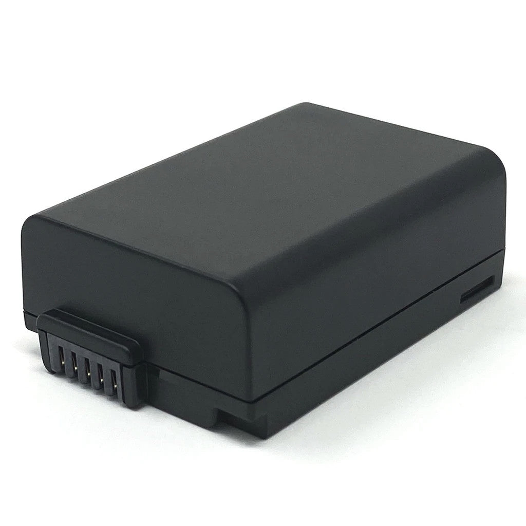 Replacement Battery EN-EL25 for Nikon Z50/Zfc/Z 50/Z fc Camera