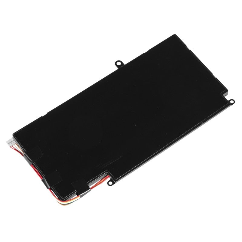 Replacement Battery for Dell Inspiron 14 5439,Vostro 14 5480D 5460 5460D 5460R 5470 5470D 5480 5480D 5560 5560D 5560R V5460D V5460R, VH748