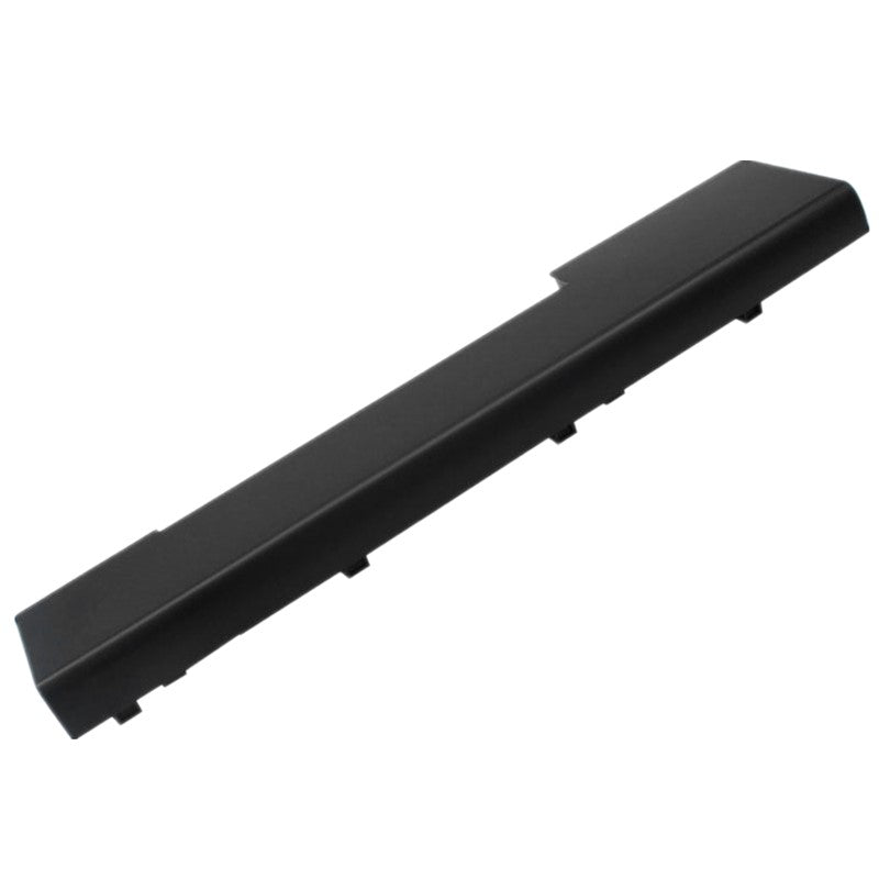 HP ZBook 15 G2 Mobile Workstation Replacement Battery