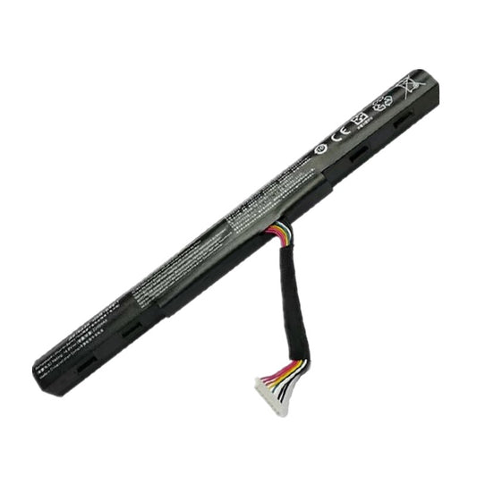 Replacement Battery for Acer E5-575 F5-573 F5-573G E5-553 E5-553g E5-774G E5-475 E5-575G AS16A5K AS16A7K AS16A8K