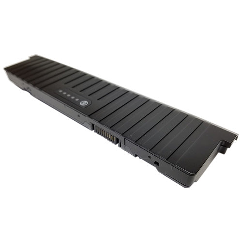 Replacement Battery for Dell Alienware M15X P08G,D15X,D951T,F681T,HC26Y,312-0210,312-0207,312-0209,F3J9T,P08G001,NGPHW,SQU-722,SQU-724,W3VX3