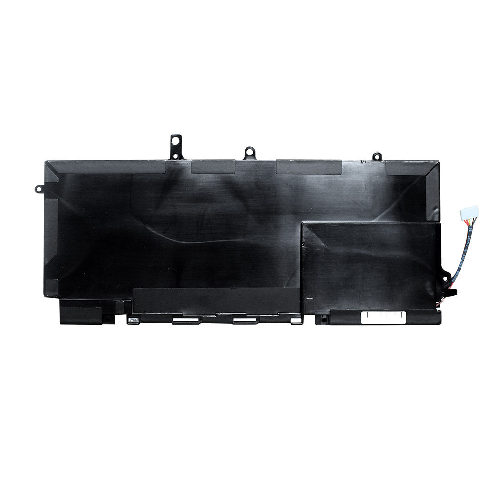 Replacement Battery for HP EliteBook Folio 1040 G3 804175-181 804175-1B1 804175-1C1 805096-001 805096-005 BG06045XL BG06XL HSTNN-IB6Z HSTNN-Q99C