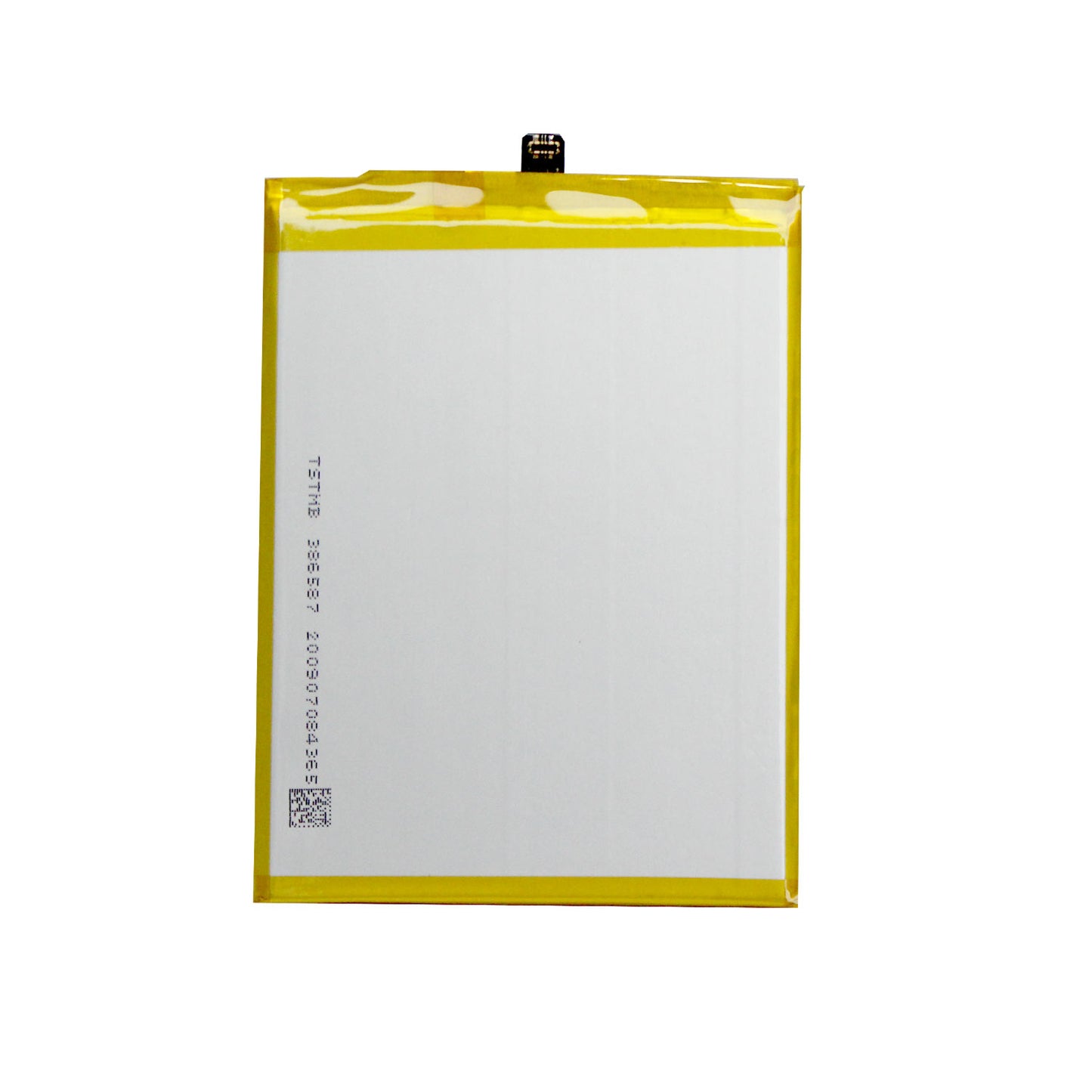 Replacement Battery for Huawei P10 Plus/Honor V10/Mate 20 Lite/Nova 3/Nova 5T/P40 Lite/HB386589CW/HB386589ECW/CPB-HB386589ECW-BP1