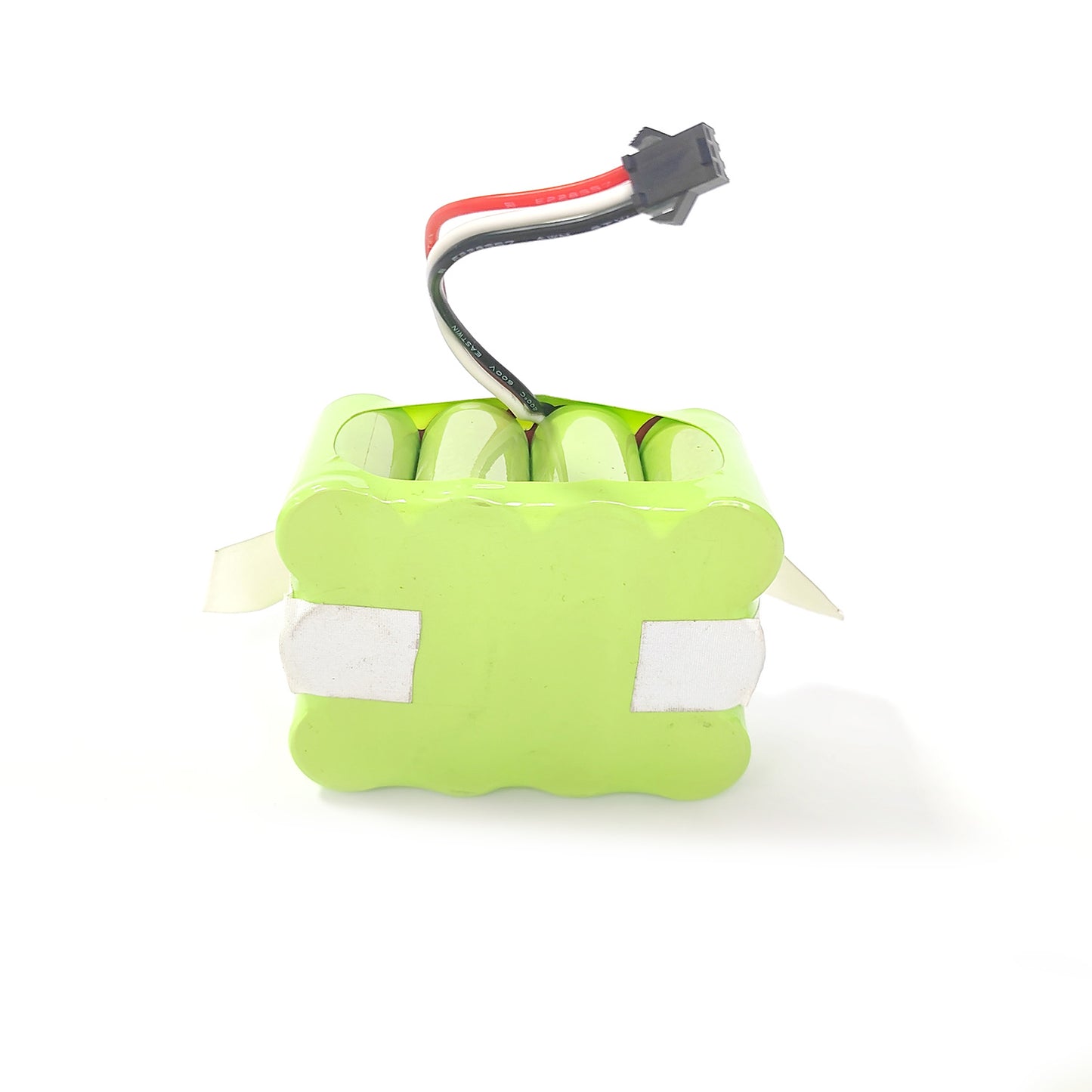 Replacement Battery for Russell Hobbs R-VAC RHRV100 RHRV200 Robot Vacuum Cleaner, Part SP-RHRV100-RB