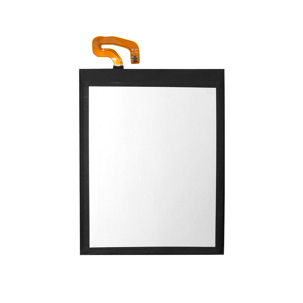 Replacement BL-T32 Battery for LG G6 AS993 G600KP G600KR G600LP G600LR G600S G600SP H870K H870S H870U H871 H872 H873 LS993 US997 US997U VS988 VS988G