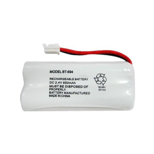 Battery for Uniden 3101 BT184342  DECT 6.0 1015 1535 1635 1735 3035 3135 XDECT 7015 7055 8015 8055 8155 8115 R005 R055 SSE35 Cordless Phone