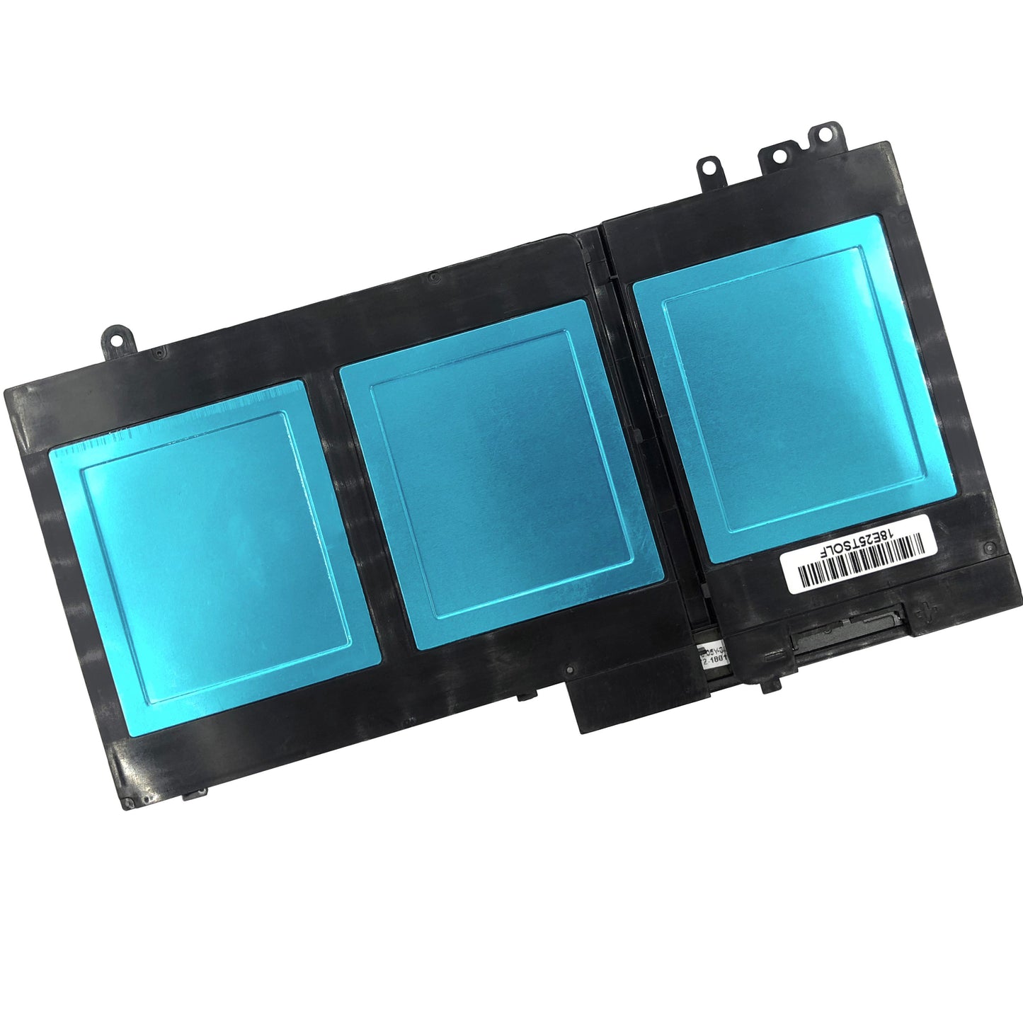 38Wh Dell Latitude E5450 E5550 E5250 Laptop Replacement Battery, Only fit battery part # RYXXH