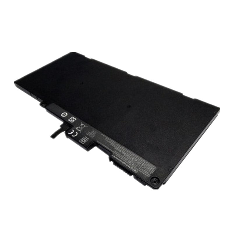 CS03XL Laptop Replacement Battery for HP EliteBook 840 G3 850 G3 745 G3 CS03XL 800513-001 15U G3