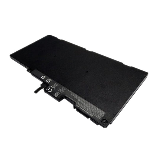 CS03XL Laptop Replacement Battery for HP EliteBook 840 G3 850 G3 745 G3 CS03XL 800513-001 15U G3