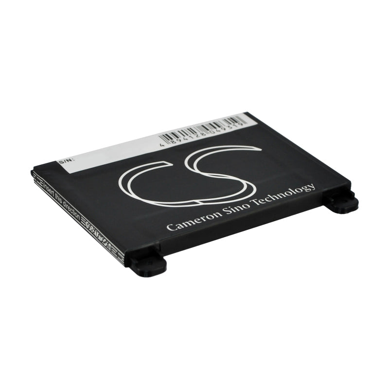 S11S01A 170-1012-00 Battery for Amazon Kindle 2 D00511 D00701 & Kindle DX D00801 S11S01B eReader