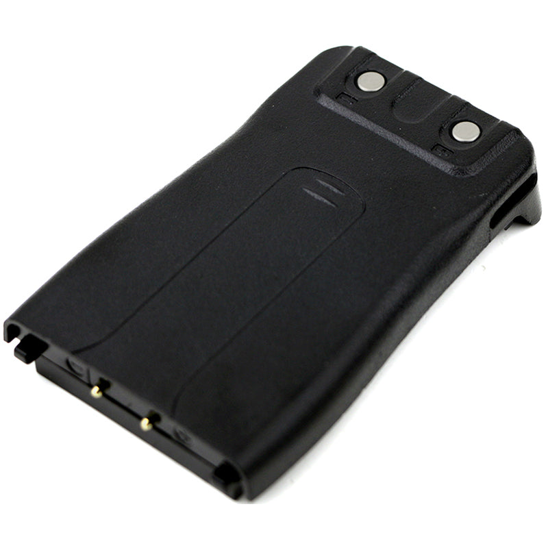 Replacement Battery for Baofeng Two Way Radio BF-666S BF-777S BF-888S BF-666-S BF-777-S BF-888-S BP-011