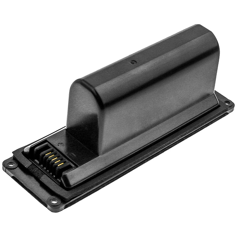 Replacement Battery for BOSE Soundlink Mini 1 Speaker Model 413295, Part # 061384 061385 061386 061834