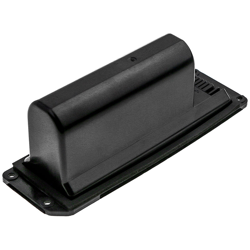 Replacement Battery for BOSE Soundlink Mini 1 Speaker Model 413295, Part # 061384 061385 061386 061834
