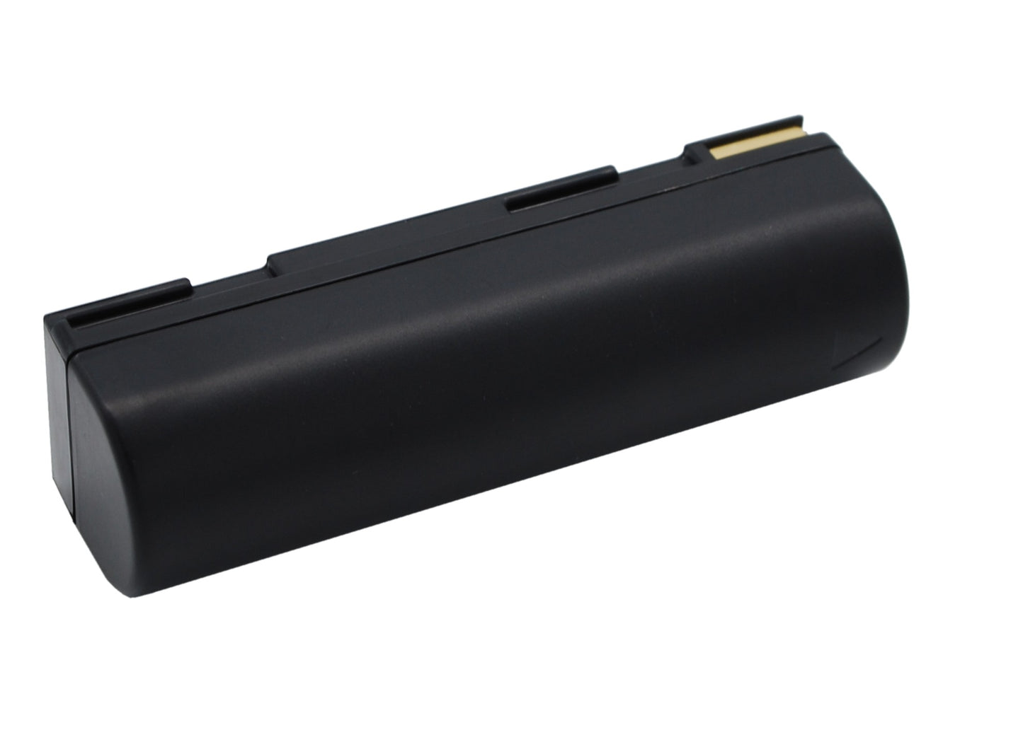Replacement Battery For CINO Imager Image Scanner 680BT F680BT F780BT BT2100