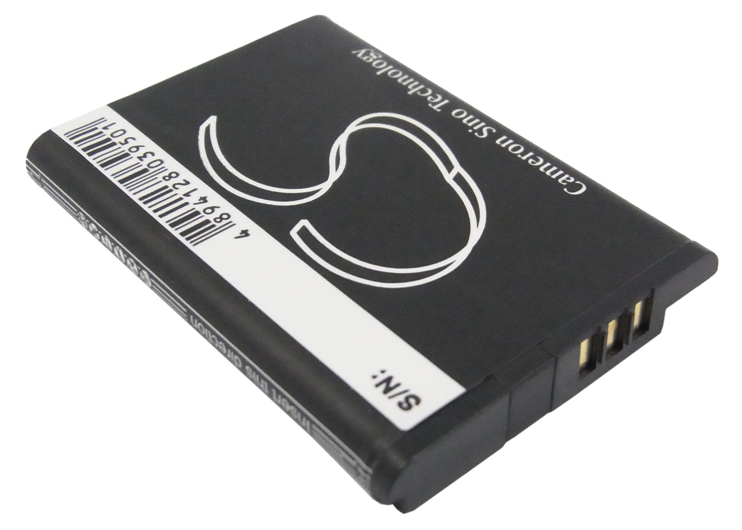 Nintendo 3DS,N3DS,2DS XL,Switch Pro Controller,CTR-001,JAN-001,CTR-003,C/CTR-A-AB,Replacement Battery