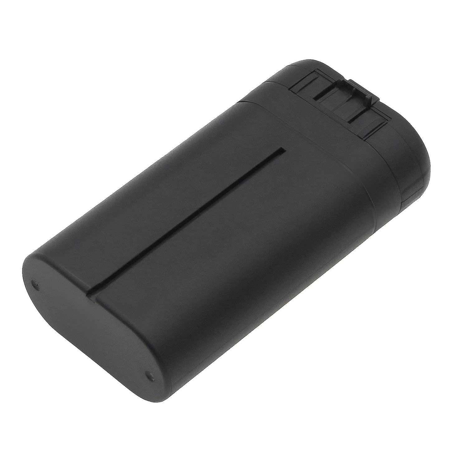 Replacement Battery for DJI Mavic Mini Intelligent Flight Drone, Part# MB2-2400mAh-7.2V
