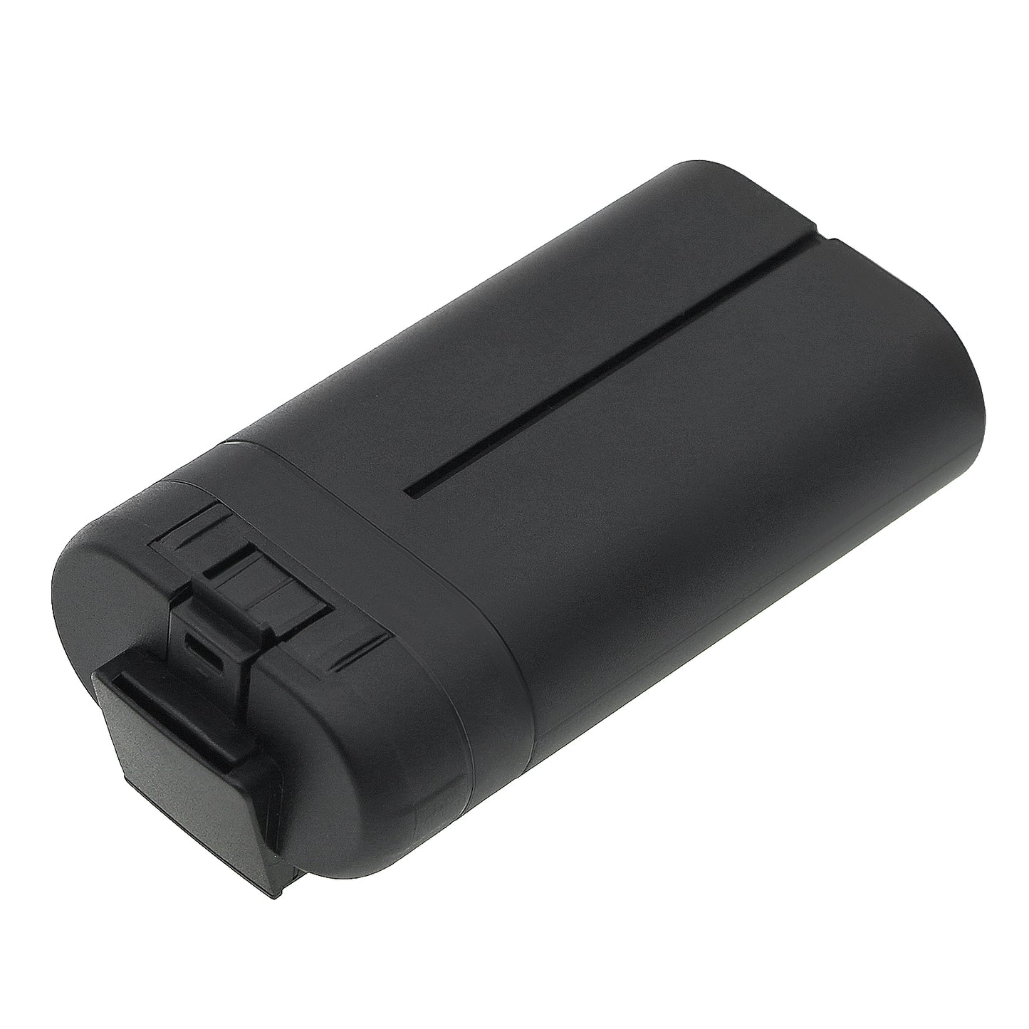 Replacement Battery for DJI Mavic Mini Intelligent Flight Drone, Part# MB2-2400mAh-7.2V