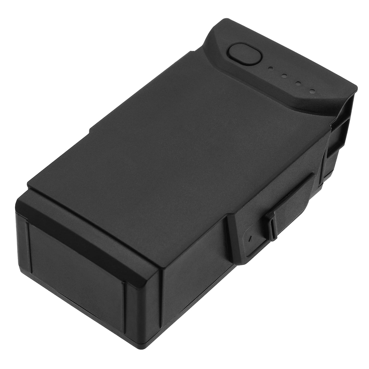 Replacement Battery for DJI Mavic Air 1 Intelligent Flight Drone, Part# PB1-2375mAh-11.55V