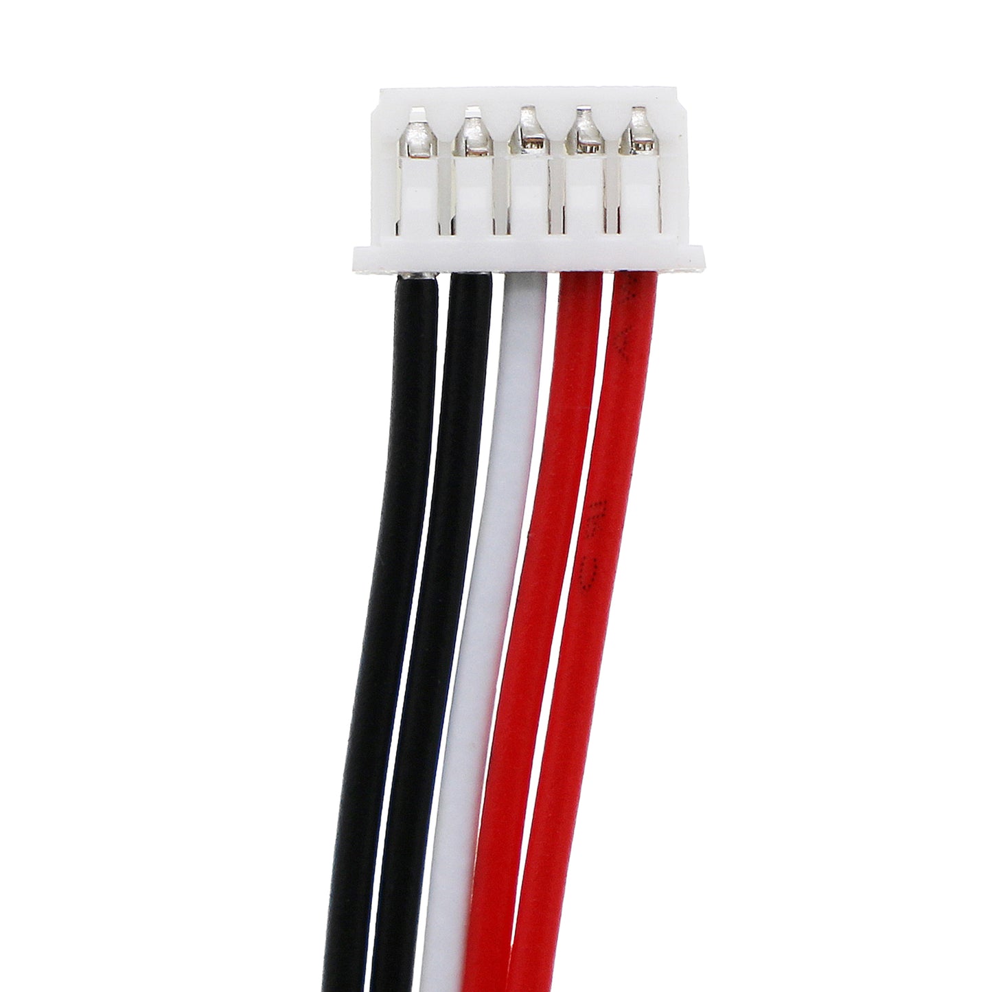 Replacement Battery for DJI RS 3 Mini Gimbal Stabilizer, Part HB7-2450mAh-7.2V