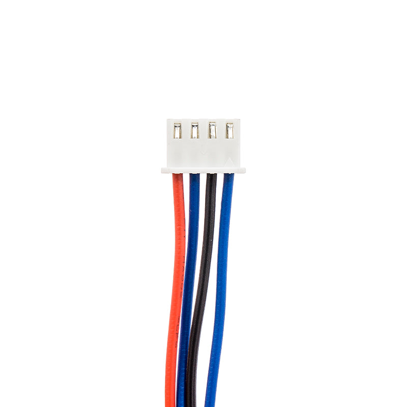 New Battery for Ecovacs Sweeper DD35 DG716 DG710 DE33 DE35 Deebot 902 907 900 901 Ozmo 610 600 601 DG710 DG711 DG716 DD35 DM88 DN33 DE5G DD4G DD3G