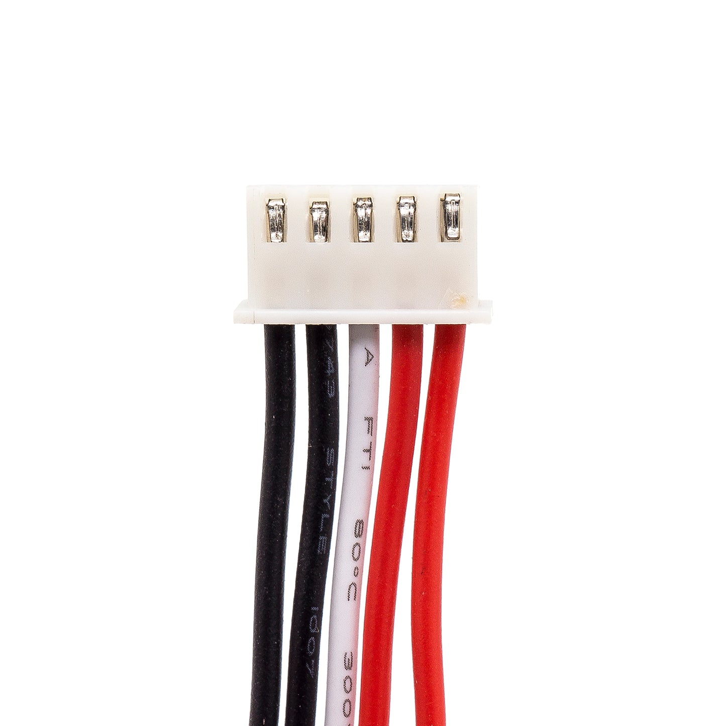 Replacement Battery for Ecovacs Robot Vacuum Cleaner Deebot DJ65 DX33 DX53 DX55 N5 N5S N7 X1 Plus OMNI Ozmo 750 950 DX9G T5 T8 T8+ T9 T9+