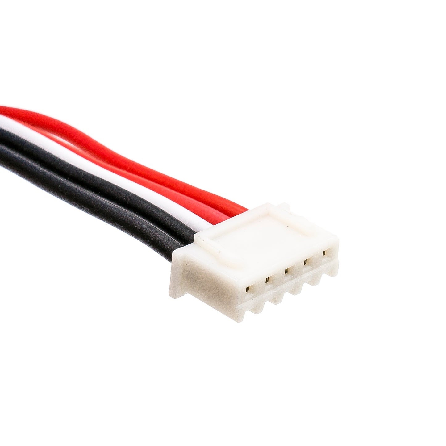 Replacement Battery for Ecovacs Robot Vacuum Cleaner Deebot DJ65 DX33 DX53 DX55 N5 N5S N7 X1 Plus OMNI Ozmo 750 950 DX9G T5 T8 T8+ T9 T9+