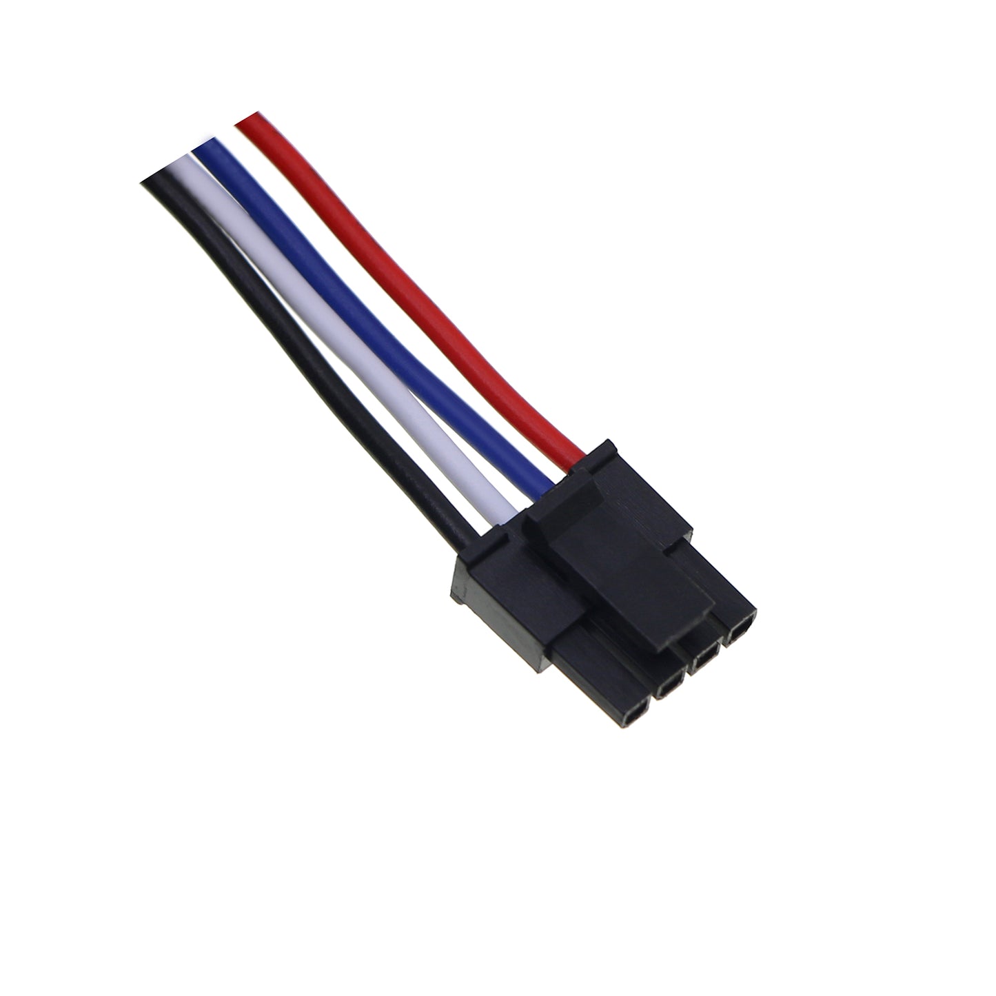 Replacement Battery for Eufy Robovac L70 Hybrid T2190 T2190G21 INR18650 M26-4S2P Robot Vacuum