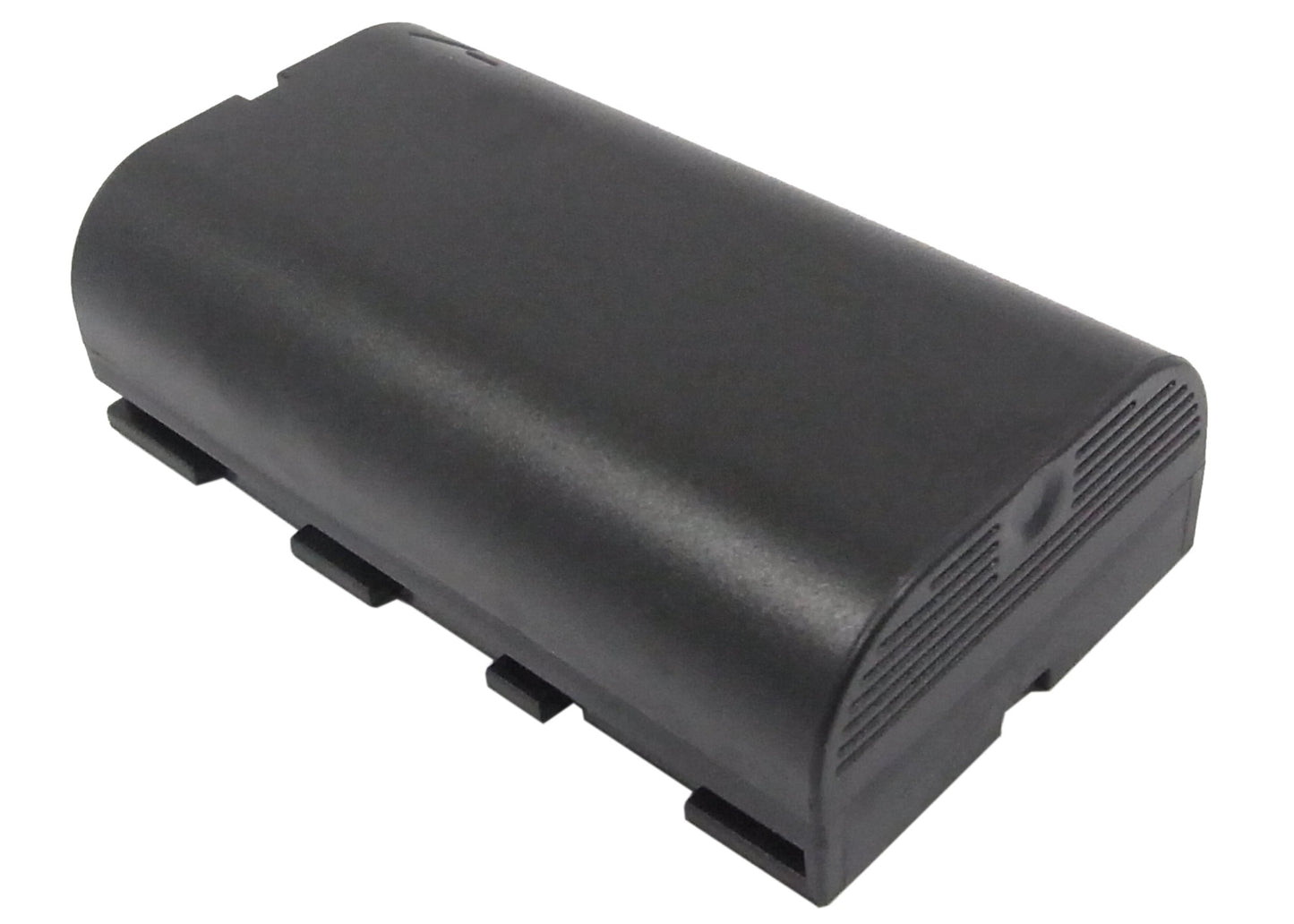 Replacement 2200mAh Battery for LEICA ATX1200 ATX900 GPS900 GRX1200 RX1200 Geosystem Piper 100 200 Pipe Laser,GBE221 GEB21 GEB211 GEB212 ATB221