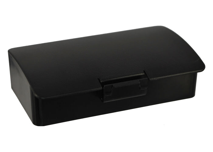 Replacement Battery for Garmin GPSMap 276 296 376 378  EGM478 010-00543-00 010-10517-00 010-10517-01 011-00955-00 011-00955-02 100054300