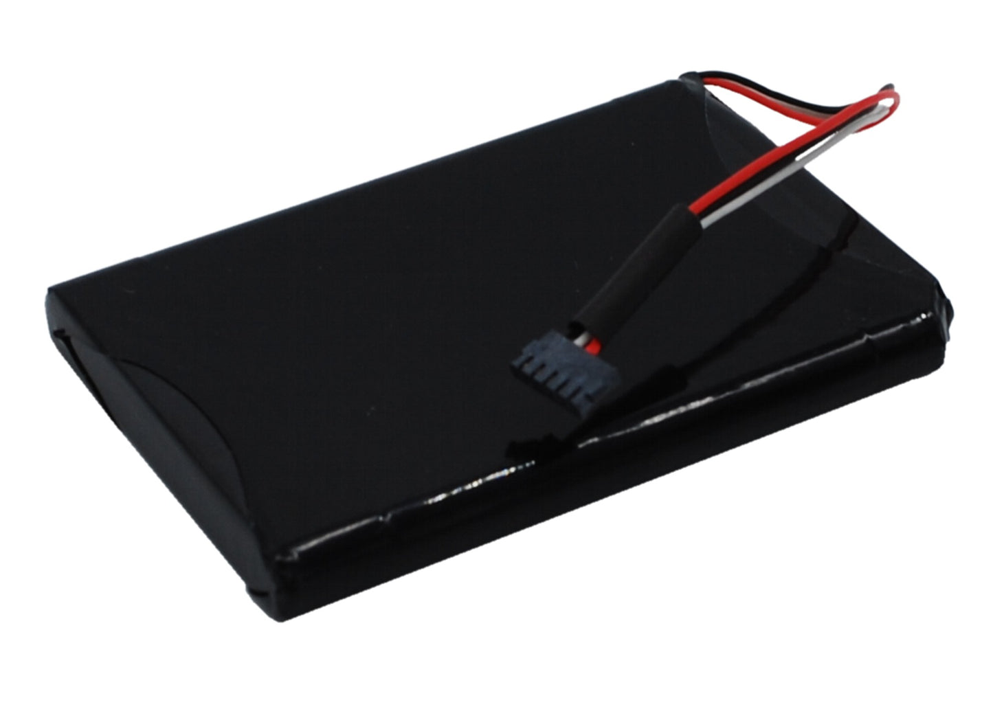 Replacement Battery for Garmin Approach G8 361-00035-06 GPS Navigator