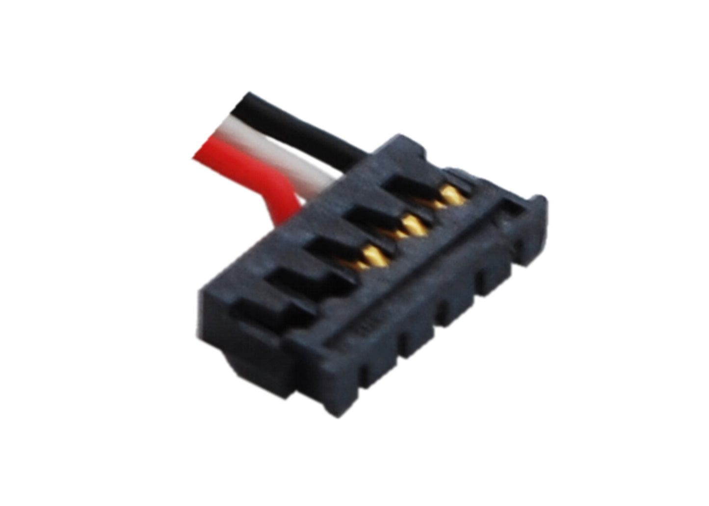 Replacement Battery for Garmin Approach G8 361-00035-06 GPS Navigator