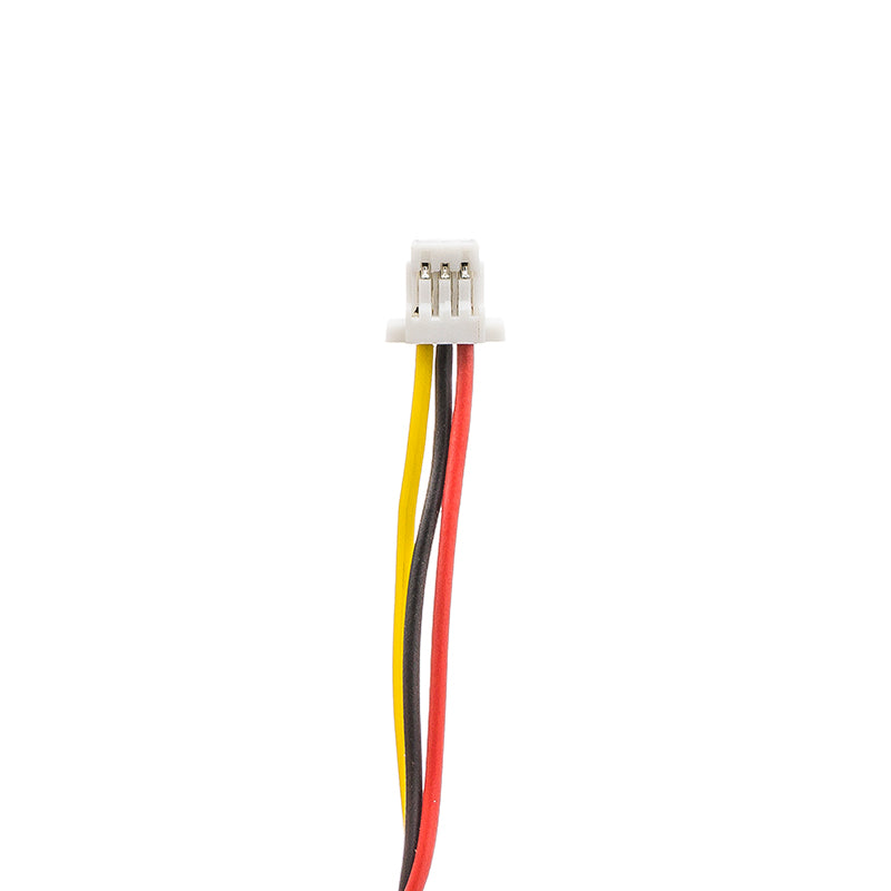 Replacement Battery for Garmin DriveSmart 5 55 65 LMT Drive 61 61LM 361-00056-08 GPS