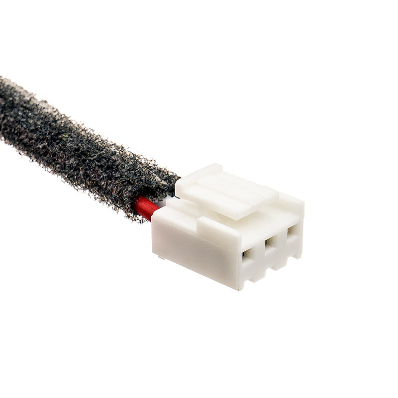 Harman Kardon Onyx Studio 3 Bluetooth Speaker Replacement Battery, Part # PR-633496 ICR18650