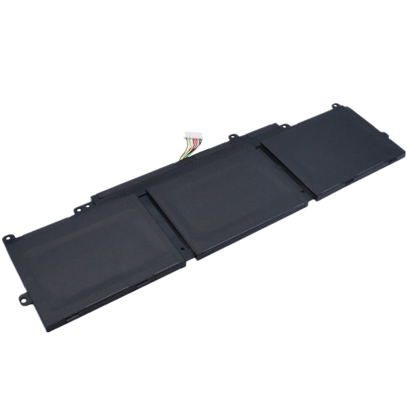 HP Chromebook 11 Series Laptop Replacement Battery