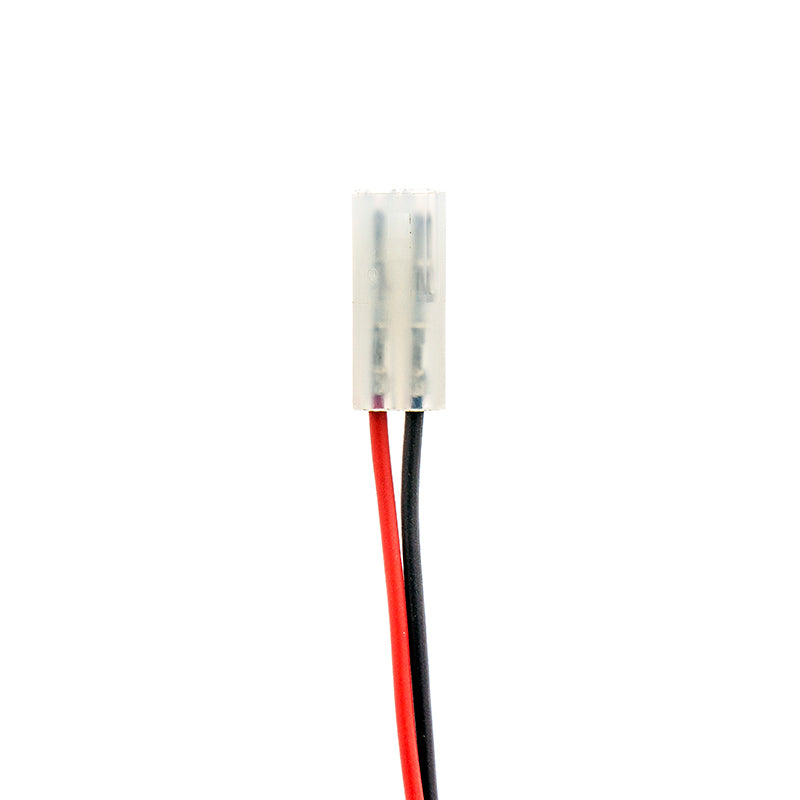 Replacement Battery for Hoover Ranger 5241 5241B Rogue 970 BH70970 D037-INR-M26-4S1P Robot Vacuum Cleaner