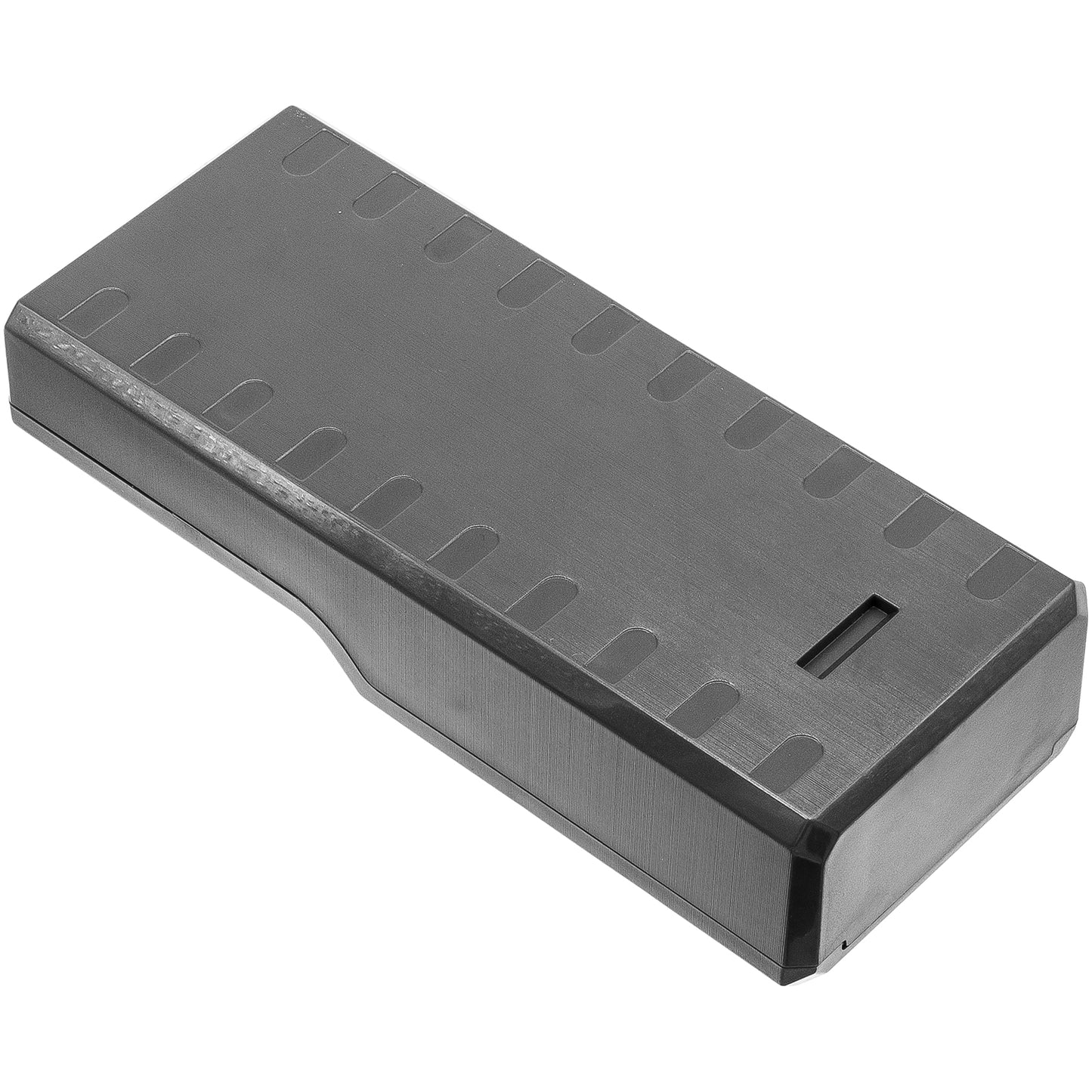 Replacement Battery for Hoover Ultra Light 5221 5221BP 5230 Vacuum Cleaner