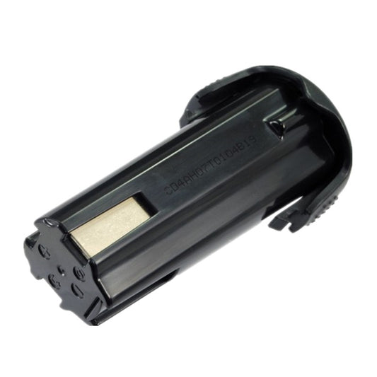 Hitachi Power Tools DB3DL EBM 315 NT 50GS NT 65GA NT 65GB NT 65GS Replacement Battery