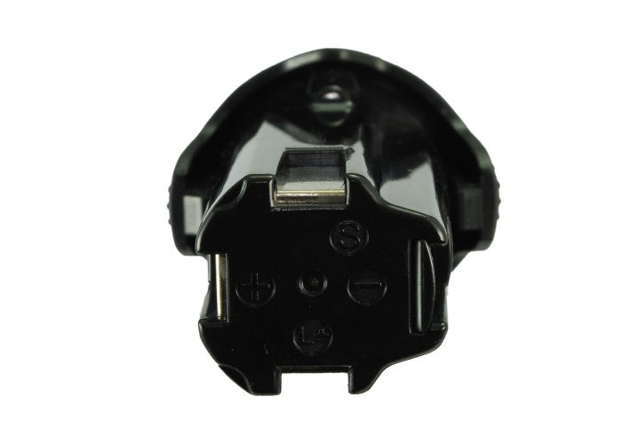 Hitachi Power Tools DB3DL EBM 315 NT 50GS NT 65GA NT 65GB NT 65GS Replacement Battery