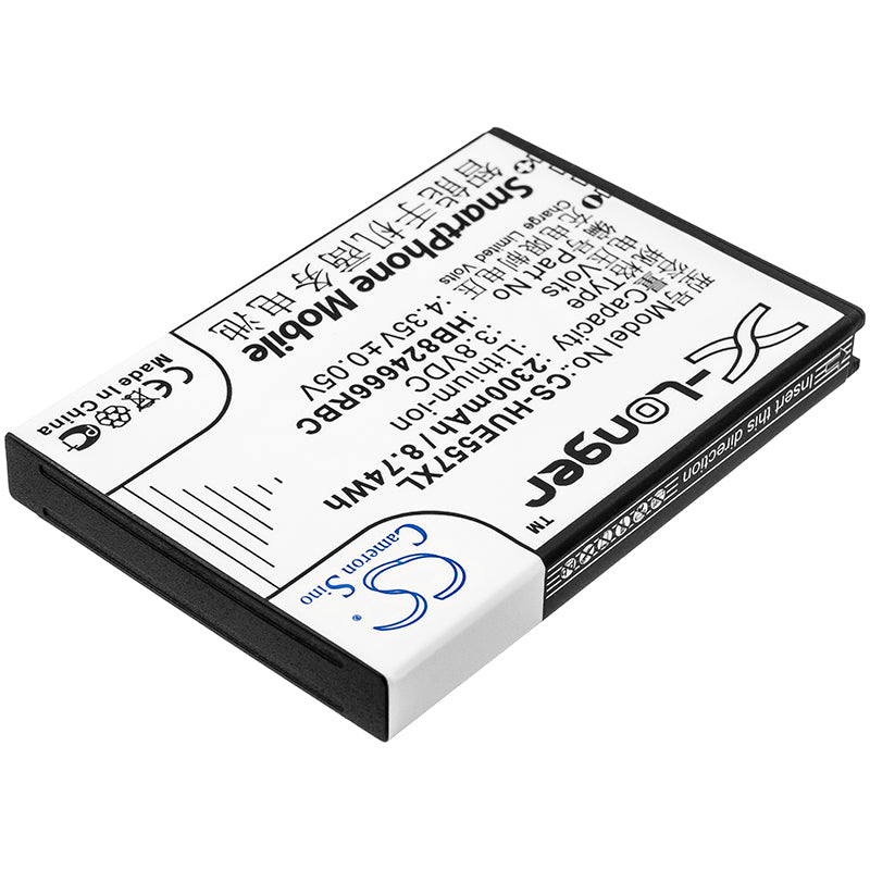 Replacement Battery for Huawei Telstra E5577s-321 E5577Bs-937 E5577 ebs-937 E5787 E5787Ph-67a 501HW 502HW 504HW 505HW HB824666RBC HWBBJ1 Mobile Router