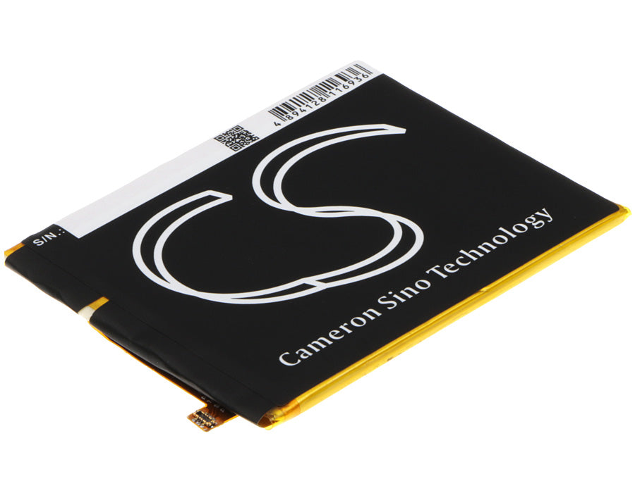 NEW HB366481ECW Replacement Battery For Huawei P9/P9 Lite,EVA-AL00 EVA-AL10 EVA-CL00 EVA-DL00 EVA-L09 EVA-L19 EVA-L29 EVA-L09 Mobile Phone