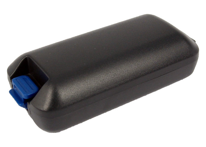 Replacement Battery for Intermec CK3 CK3A CK3C CK3C1 CK3N CK3N1 CK3R CK3X 318-033-001 318-034-001 AB17 AB18 Handheld Computer