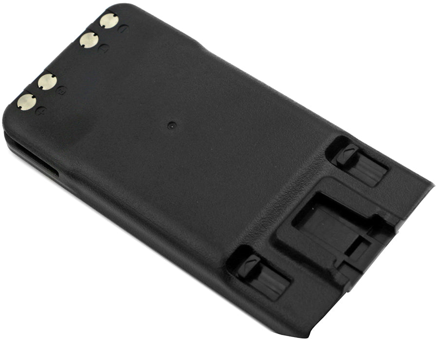 Replacement BP-280 BP280 BP278 BP279 Battery for Icom F1000 F1000D F1000S F1000T F2000 F2000D F2000S F2000T FT-2000 IC-V88 IC-A16E Handheld VHF Radio