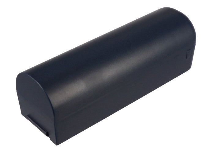 Inmarsat Satellite Phone IsatPhone/IsatPhone Pro Replacement Battery, for Part 55800611,56626 701 099,56626 701 098,56627 701 098