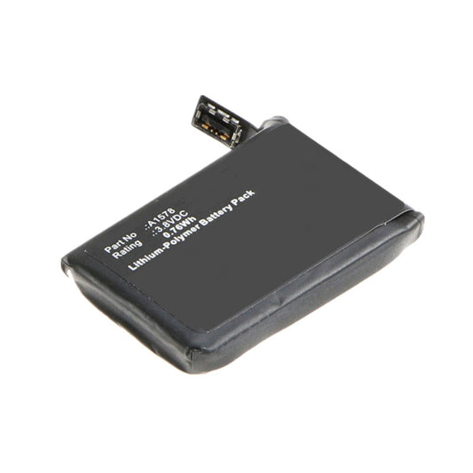 Apple 42mm Watch Replacement Battery